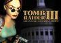 Tomb Raider III EU Steam Digital Key