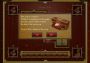 Musaic Box EN/DE Global Steam Digital Key