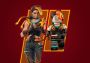 Fortnite - Lockjaw Starter Quest Pack DLC South Africa Xbox One/Series Digital Key