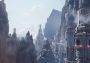 Century: Age of Ashes - Thornweaver Premium Edition Argentina Xbox One/Series/Windows Digital Key