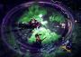 Sacred - Franchise Pack EU Steam Digital Key