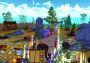 Three Heroes EN/RU Global Steam Digital Key