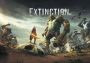 Extinction Argentina Xbox One/Series Digital Key