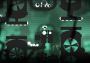 Sleeping Valley EN Global Steam Digital Key