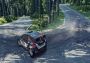 WRC 5 FIA: World Rally Championship EN/DE/FR/IT/PL/RU/ES EU Steam Digital Key