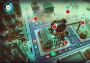 Urban Flow ARG Argentina Xbox One/Series Digital Key