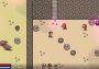 The Elmian Warrior EN Global Steam Digital Key