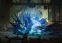 Bladed Fury Argentina Xbox One/Series Digital Key