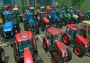 Farming Simulator 15 Argentina Xbox One/Series Digital Key
