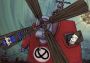 The Inner World: The Last Wind Monk EN/DE/FR/IT/RU/ZH/ES Global Steam Digital Key