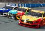NASCAR Heat - Bundle Argentina Xbox One/Series Digital Key