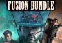 Fusion Bundle United States Xbox One/Series Digital Key