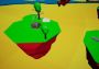 Achievement Hunter: Begins EN Global Steam Digital Key