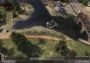 Men of War: Assault Squad 2: Men of War Origins DLC Global Steam Digital Key