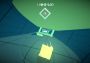 Velocibox EN/JA Global Steam Digital Key