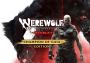 Werewolf: The Apocalypse - Earthblood - Bundle Champion Of Gaia Edition EU Xbox One/Series Digital Key