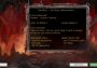 Fiery Disaster Global Steam Digital Key