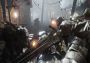 Warhammer: End Times - Vermintide Stromdorf DLC Global Steam Digital Key