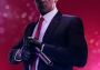 Hitman 2 Silver Edition Global Steam Digital Key
