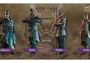 For Honor: Marching Fire Expansion DLC EU Ubisoft Connect Digital Key