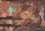 Afterthought EN/DE Global Steam Digital Key