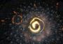 MetaMorph: Dungeon Creatures EN/DE/FR/PL/JA/RU/ES Global Steam Digital Key