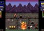 Thunderflash EU Nintendo Switch Digital Key