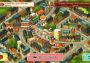 Layton’s Mystery Journey: Katrielle and the Millionaires’ Conspiracy Deluxe Edition United States Nintendo Switch Digital Key