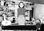 Grimm and Tonic EN Global Steam Digital Key