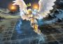 Battle vs Chess: Floating Island DLC Global Steam Digital Key