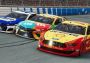 NASCAR Heat 5 - Next Gen Car Update 2022 DLC Argentina Xbox One/Series Digital Key