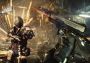 Deus Ex: Mankind Divided - Season Pass DLC Global Steam Digital Key