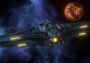 Stellaris: Federations DLC Colombia Xbox One/Series Digital Key