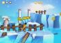 Funk of Titans EN/DE/FR/IT/ES Global Steam Digital Key