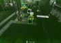 The Last Cube EU PS5 Digital Key