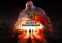 State of Decay 2 Juggernaut Edition ROW Xbox One/Series/Windows Digital Key