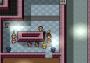 The Escapists + The Escapists: The Walking Dead - Bundle EN/DE/FR/IT/RU/ES Brazil Xbox One/Series Digital Key