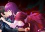 Rescuing You in the Infinite Loop EN Global Steam Digital Key