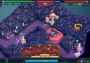 Necronator: Dead Wrong EN/DE/FR/KO/PT/RU/ZH/ES Global Steam Digital Key