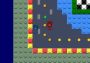 Max, an Autistic Journey EN Global Steam Digital Key