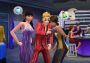 The Sims 4: Luxury Party Stuff DLC Global Xbox One/Series Digital Key