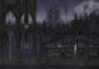 Dark Train Global Steam Digital Key
