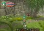Eternal Lore EN Global Steam Digital Key