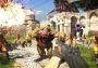 Serious Sam 4 Deluxe Edition EN Global Steam Digital Key