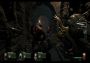 Warhammer: End Times - Vermintide Drachenfels DLC EN/DE/FR/IT/PL/PT/RU/ES Global Steam Digital Key