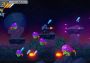 Project Xinatra EN Global Steam Digital Key