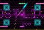 Super Space Serpent SE United States Xbox One/Series Digital Key