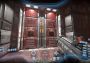 Prodeus EU Xbox One/Series/Windows Digital Key
