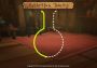 ChemCaper: Act I - Petticles in Peril EN Global Steam Digital Key