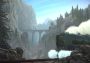 The Raven: Remastered EN Argentina Xbox One/Series Digital Key